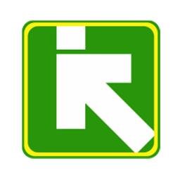 KarikaturShop's profile picture. Lukisan Karikatur BW/warna
TRUSTED SELL !!!

Contact Us ;
SMS   : 089697721086 (no call)
  BBM      : 5E0BE595
  Line       : kado-unik