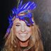 Chloe Anderson (@chloeanderson04) Twitter profile photo