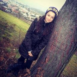 lenjustina's profile picture. JUSTIN follow me please ! ♥ :* Justin is perfect ! I love you Justin and Selena forewer !