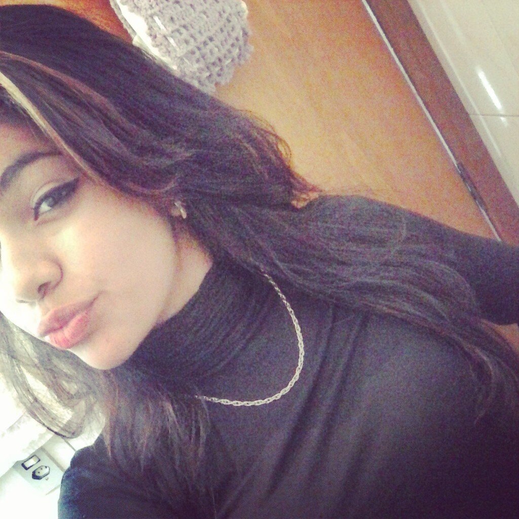 na sua mente , eu entro e bagunço *!$