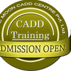 cadd training & consultancy services