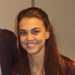 Maestra de Educación Primaria