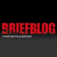 Blog de creatividad, mercadotecnia y publicidad.