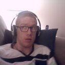 Daniel Goulding - @DanielR3DZ - Twitter