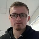 Stuart Powell - @MrStuartPowell - Twitter