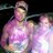 Jay_Boy_Mike's profile image