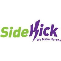 Sidekick Games (@sidekickltd) 's Twitter Profile