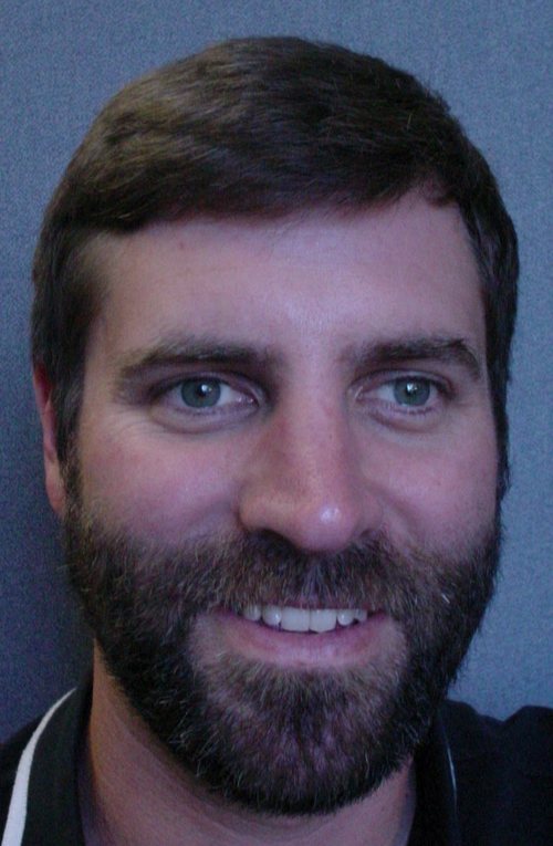 conanchicken's profile picture. 