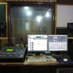 Sunny Bhardwaj (@thepunditstudio) Twitter profile photo