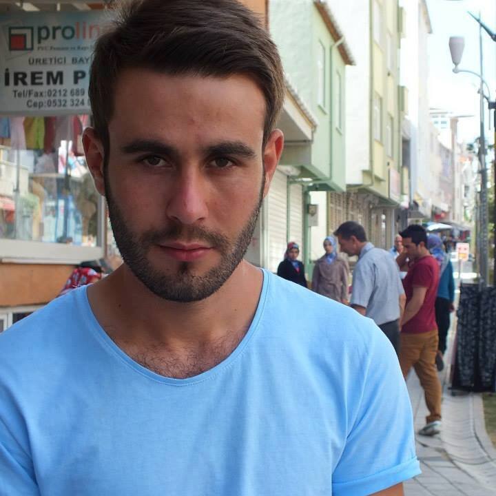 I'II be waiting for you.. ask 'E' #FENERBAHÇE#