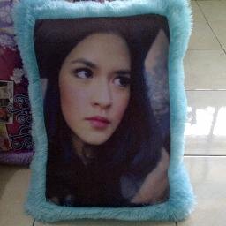 bantal foto bandung balfotbandung bantal foto bandung balfotbandung