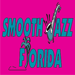 dsinclair1951's profile picture. Smooth Jazz Florida The Smoothest Jazz on the Planet!