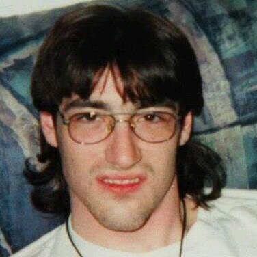 HevytrevY's profile picture. 