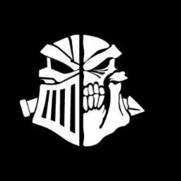 The Iron Rebellion is an awesome 3-day WarmaHordes weekend held August 1-3, 2014!