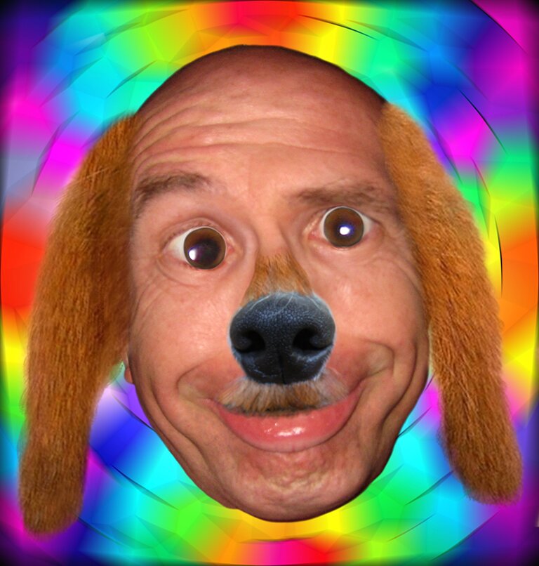 HoinardLionel's profile picture. 