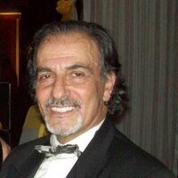 Orhan Çekiç (@orhaneki8) 's Twitter Profile