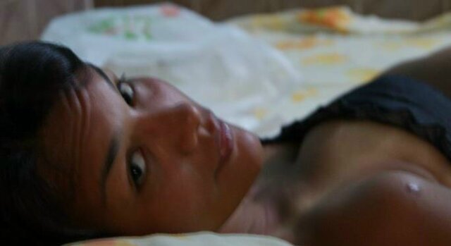 AngikGarcia's profile picture. ▲ ProductorAudiovisual de @BagProducciones, adicta al chocolate y mamá de FabianAndres♥