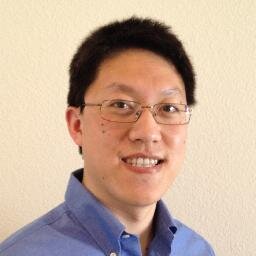 drjcyang's profile picture. CEO of Bluemoon AI