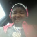 jayla grant - @jayla_grant - Twitter