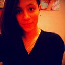 Francesca Cecchini - @cecchini62 - Twitter