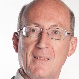Leader, Sevenoaks District Council | For Management Effectiveness and Shared Goals | Councillor for Seal & Weald