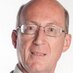 Roderick Hogarth (@roderickhogarth) Twitter profile photo Roderick Hogarth (@roderickhogarth) Twitter profile photo