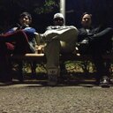 新保 雄太 (@081_3) Twitter