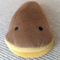 junko.ota🦭 (@ojo_ojo_ojo) 's Twitter Profile