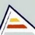 Forma_UA (@forma_ua) Twitter profile photo Forma_UA (@forma_ua) Twitter profile photo