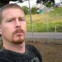 Chris McMillen - @McMillen13 - Twitter