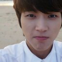 현쨩 (@08270925_) Twitter