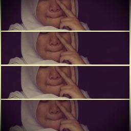 Ririn Suciharyani Agustin ƪ(‾ε‾“)ʃ  :*