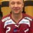 OlaBremberg's profile image