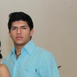 http://t.co/M9iNmoIgPP