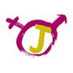 Adolescentes Sin VG (@jovenessinvg) Twitter profile photo Adolescentes Sin VG (@jovenessinvg) Twitter profile photo