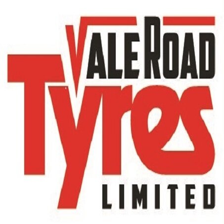 Welcome to Vale Road Tyres Ltd, Spilsby, Whether trade or business, van, 4x4 or car, we have a brand for every budget. Call us on 01790 754662