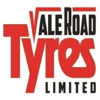 Vale Road Tyres(@ValeRoadTyres) 's Twitter Profile Photo