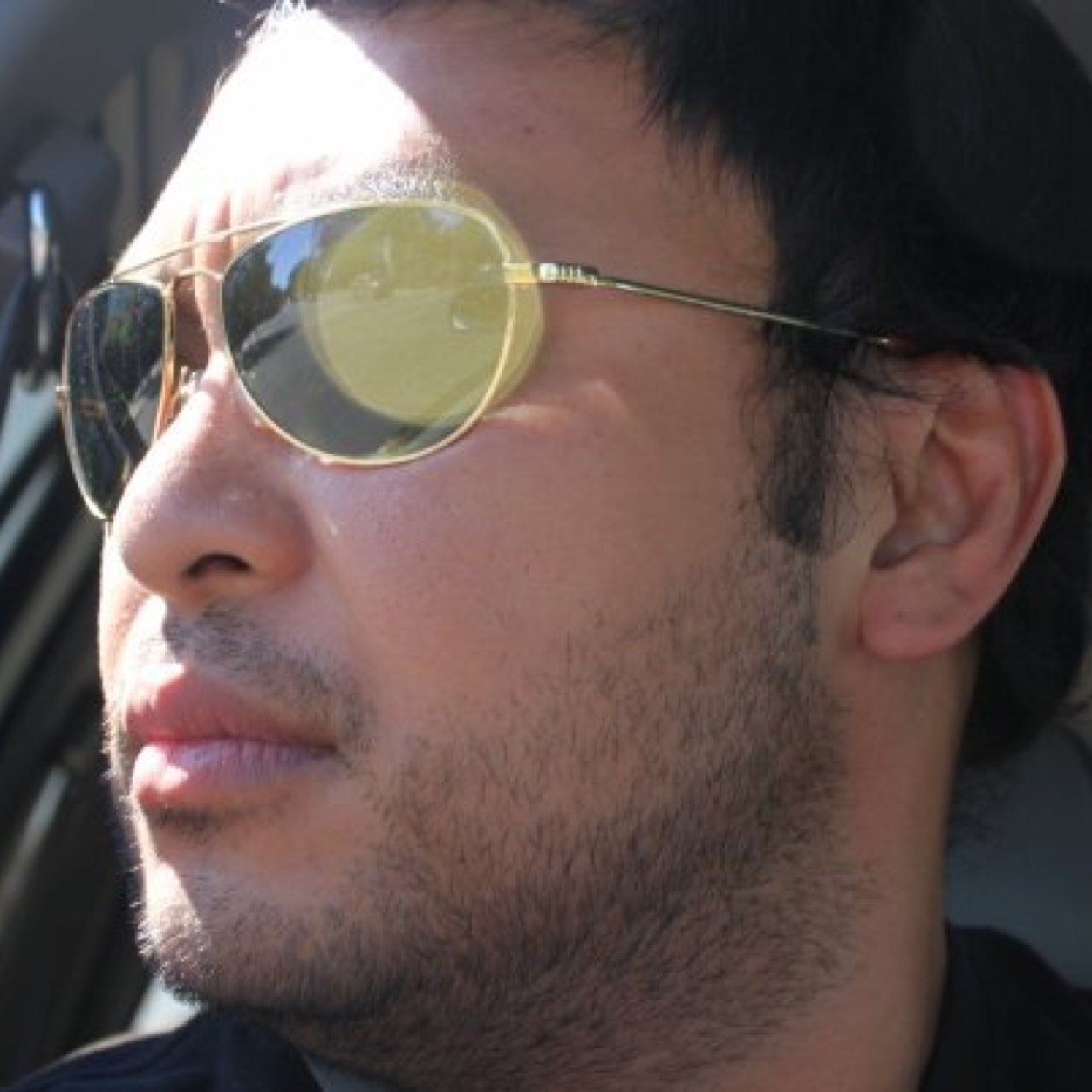 Joe_Jetson_25's profile picture. Take my advice, I don't need it.