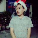 ®aY (@0819157933) Twitter