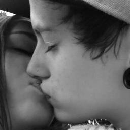 You And Me one heart