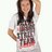 KST_Cilacap's profile image