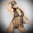 Endah_bordes81's profile image