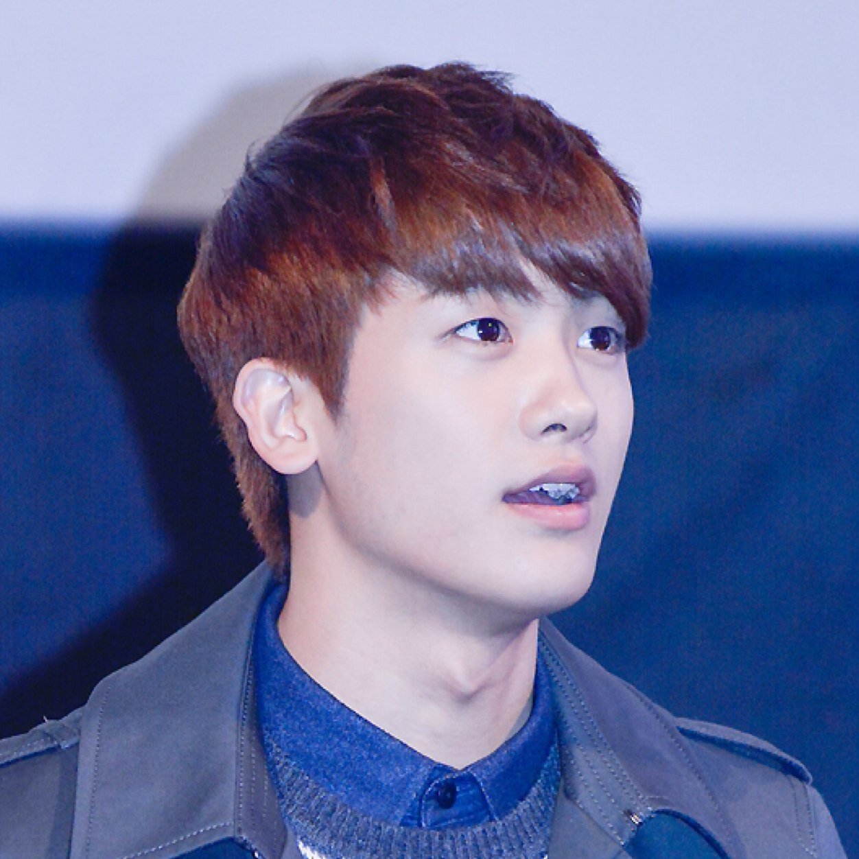 ZE:A Hyungsik Fansite DAINTY & EXQUISITE | 데인티 앤 익스퀴짓 | master name = 핀(PIN) | instagram: DE_PINXXX | http://t.co/hEHXHs3RVh