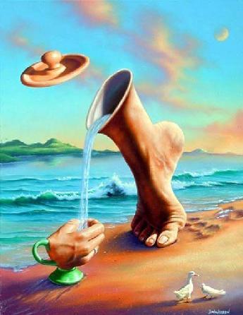 Queensowntalia's profile picture. Raised by wolves in the siberian wilderness. Now in school to become a professional mime