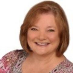 patdalessio Profile Picture