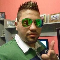 David Nascimento (@david_agitossp) 's Twitter Profile