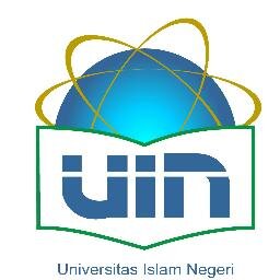 celotehuinjkt's profile picture. celoteh-celotehan about kaum kaum uin jakart