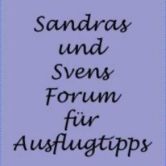 Wir sind KEIN gewerblicher Account! Ausflüge,unser Hobby. Beruf: Wissenschaftler 💉 💉 💉 💉 💉 💉 schaut ins Forum👇
