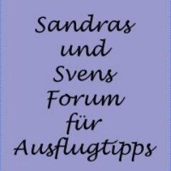 Wir sind KEIN gewerblicher Account! Ausflüge,unser Hobby. Beruf: Wissenschaftler 💉 💉 💉 💉 💉 schaut ins Forum👇