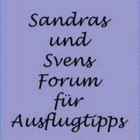 Ausflugtipps (@ausflugtipps) Twitter profile photo